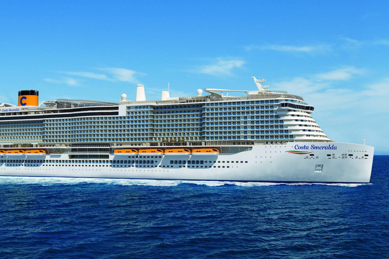 1 costa-smeralda_.jpg