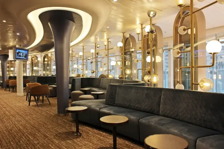 Lounges-Costa-Smeralda-2.webp