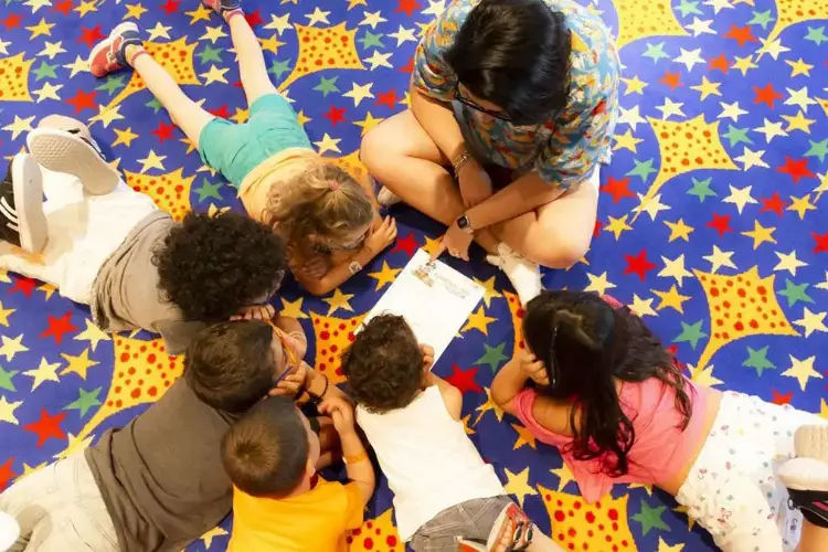 squok-kinderclub-costa-smeralda.webp