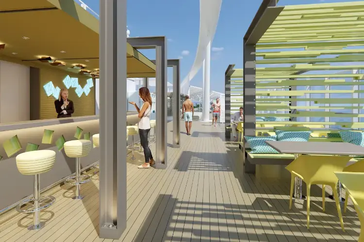 costa smeralda.webp