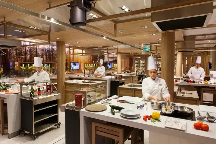 CST_SM_Ristorante_LAB.webp