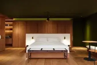 400x225