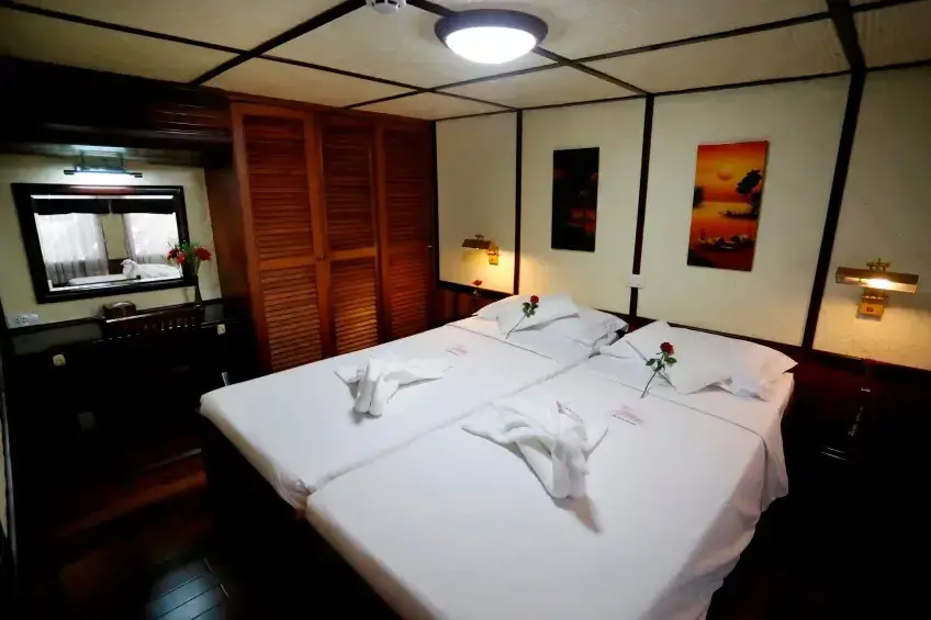 cabine01-rv-indochine-mekong-croisieurope-croisieurope