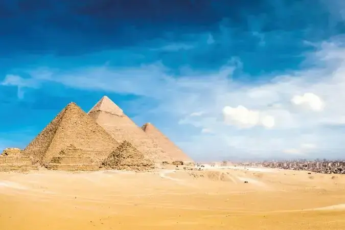 400x225