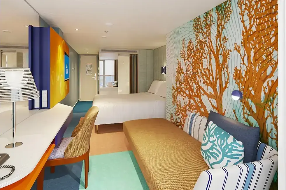 5 costa-toscana-balkonkabine.webp