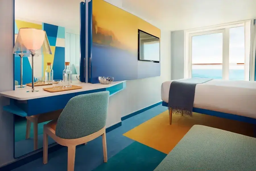 3 costa_toscana.webp