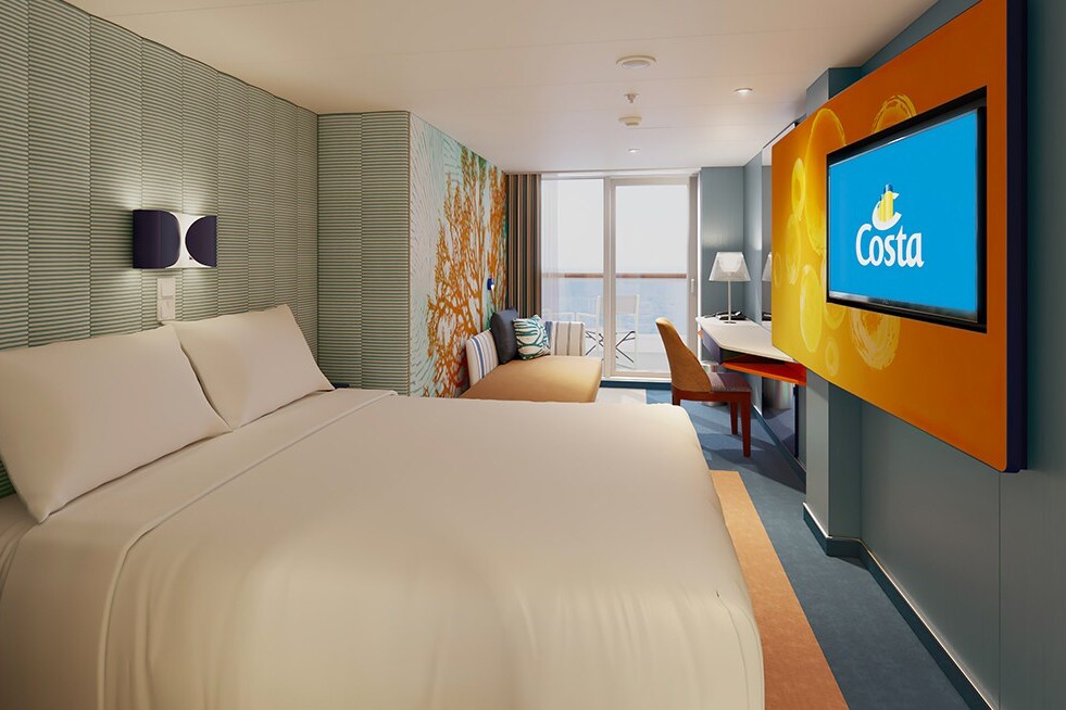 4 costa-toscana-balkonkabine.jpg