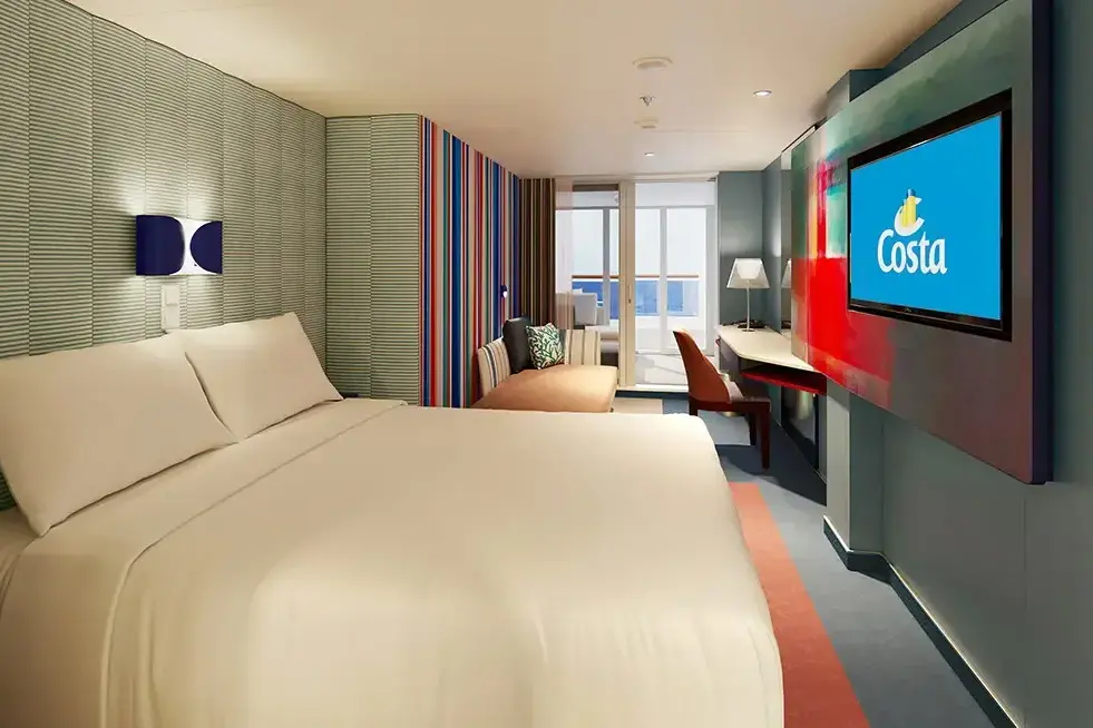 2 Costa-Toscana-Terrassenkabine-1.webp