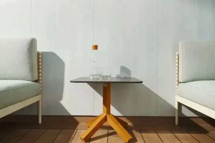 4 Terrasse.webp