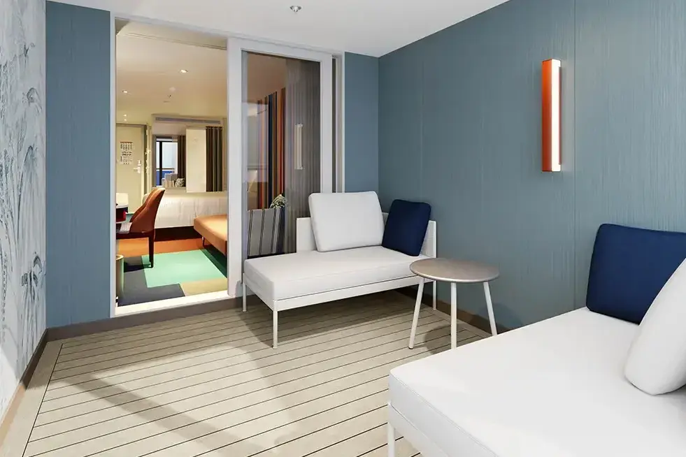 6 Costa-Toscana-Terrassenkabine.webp