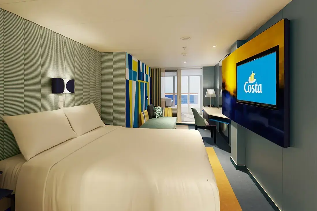 3 Costa-Toscana-Terrassenkabine-3.webp