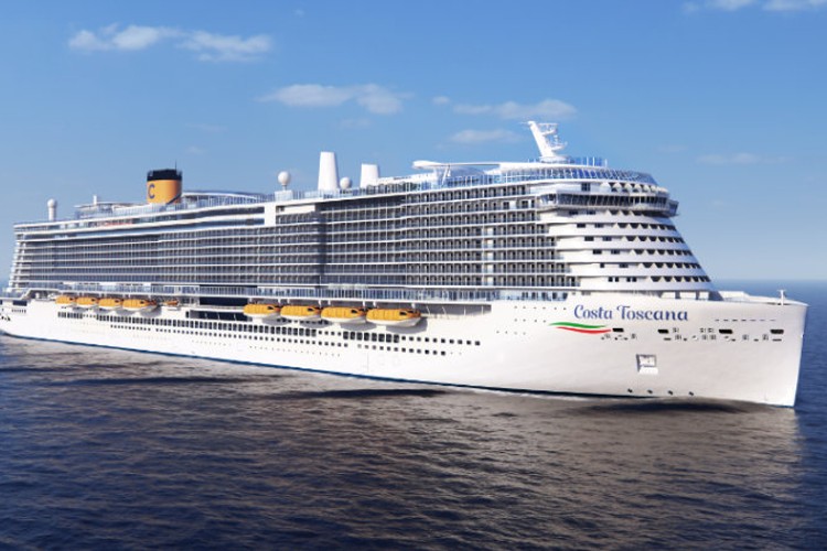 costa_costatoscana.jpg