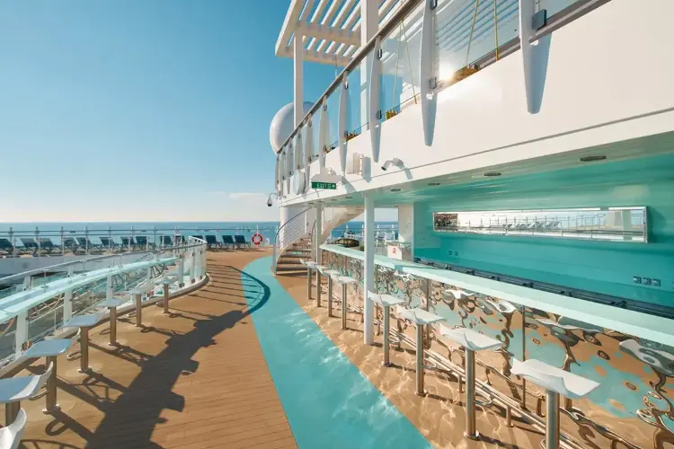 costa-toscana-bar-orrizonte-min.webp