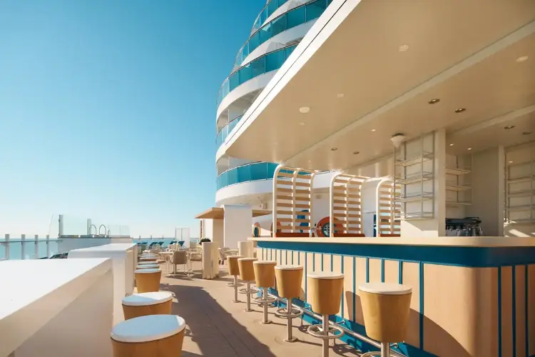 costa-toscana-infinity-terras-min.webp