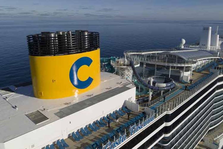 costa-toscana-sonndecks.jpg