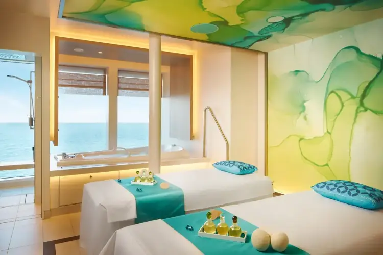 costa-toscana-spa-massage-min.webp