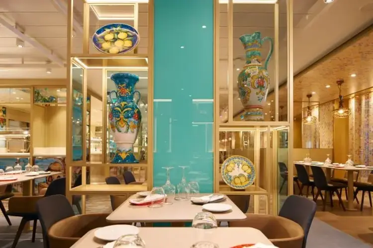 CST_Toscana_Restaurant.webp