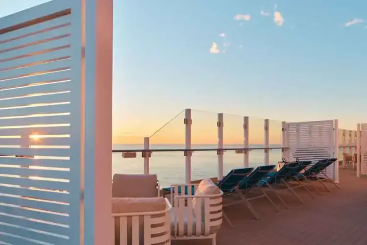 сosta-toscana-sonnendeck1.webp