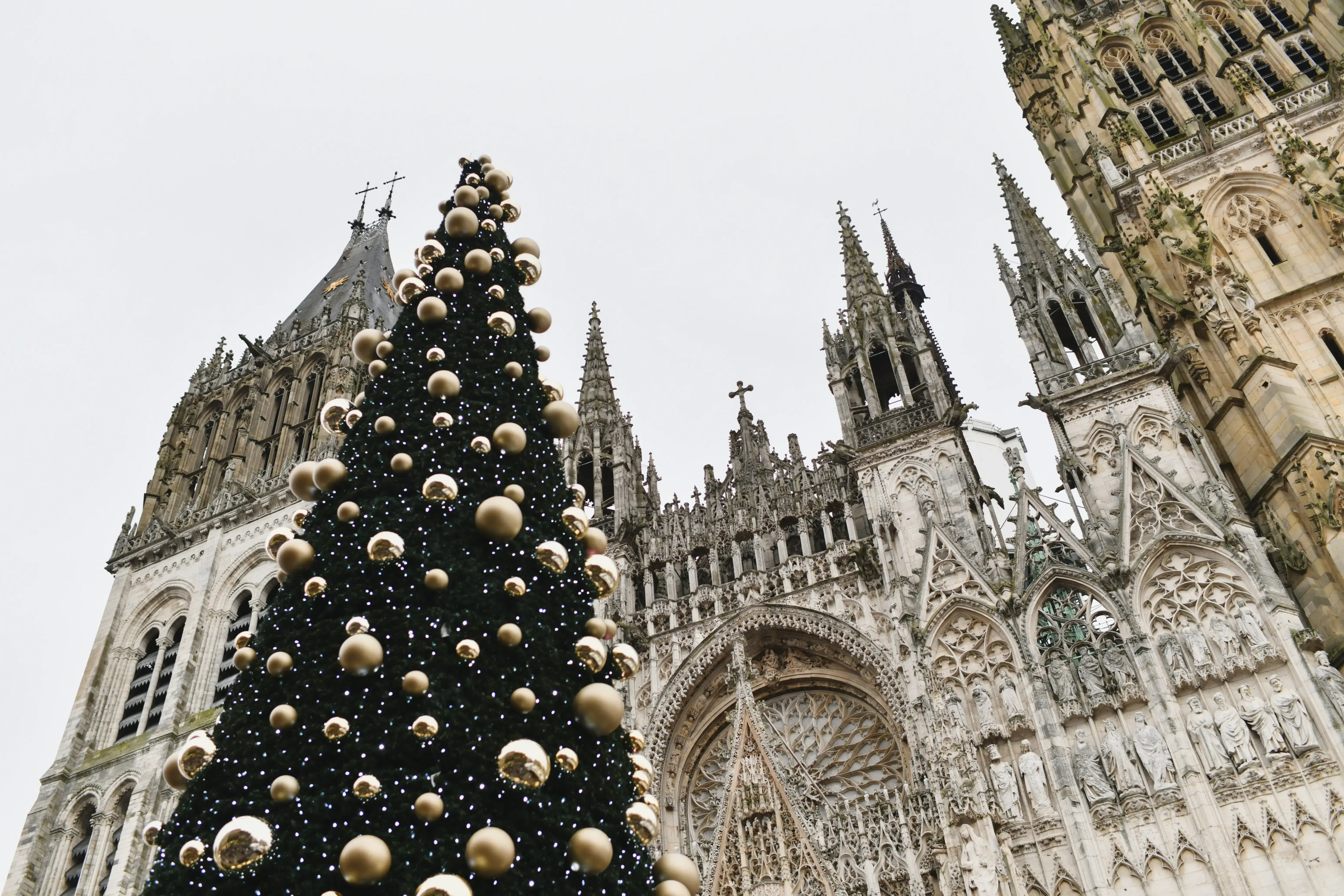rouen-adobestock-534608756.webp