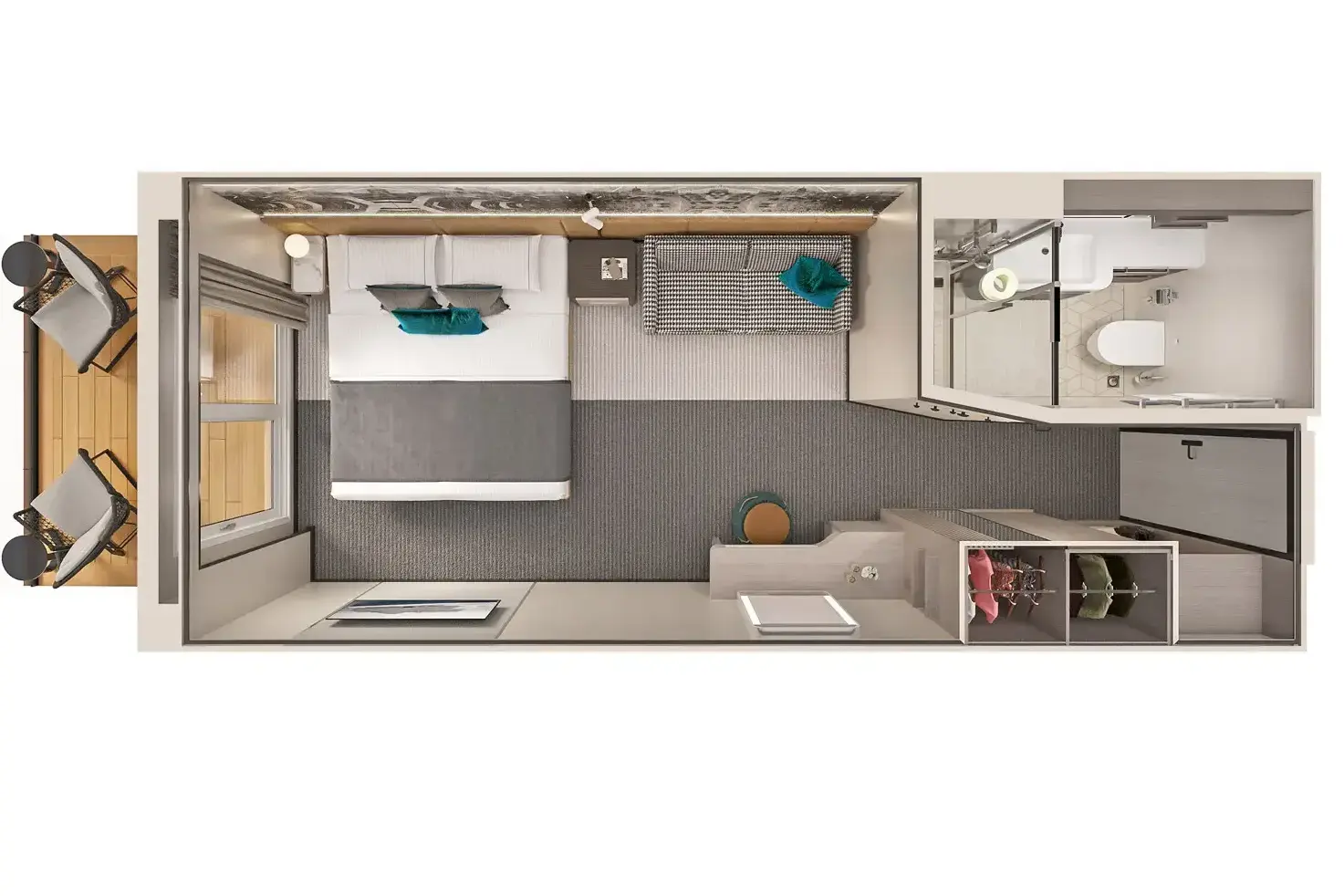 5 norwegian-aqua-b9-b1-b4-ba-bb-bf-bx-mx-schematic.webp