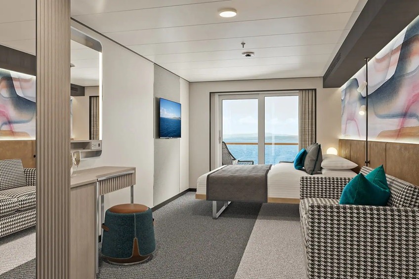 2 NCL_AQ_Balkony.jpg