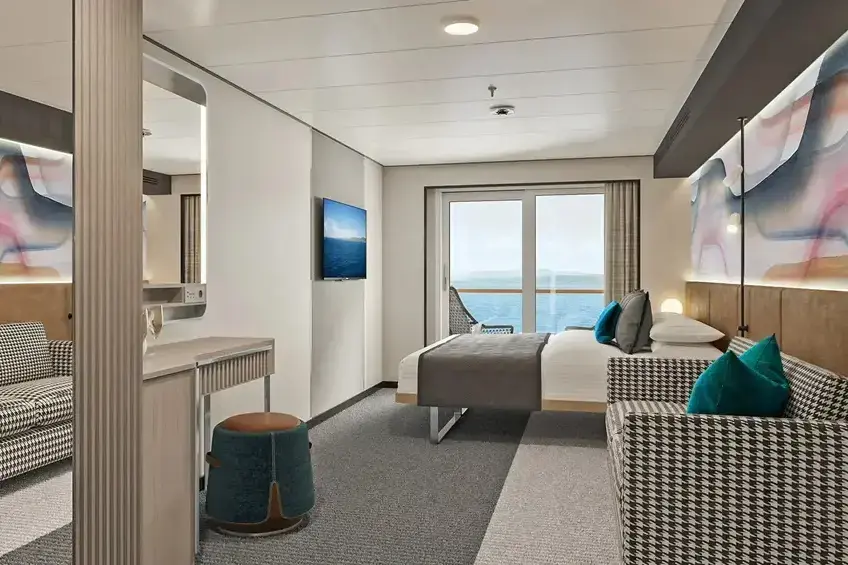 2 NCL_AQ_Balkony.webp