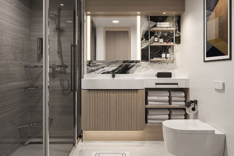 4 NCL_AQ_Innenkabine.JPG