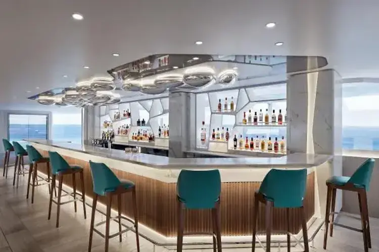 Belvedere_Bar.webp