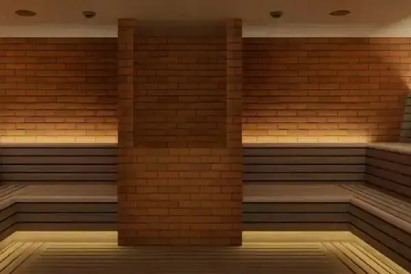 Clay_Sauna.webp