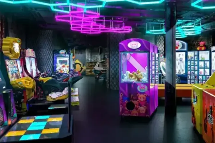 Game_Zone.webp