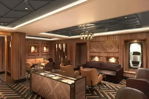 Humidor_Cigar_Lounge.webp