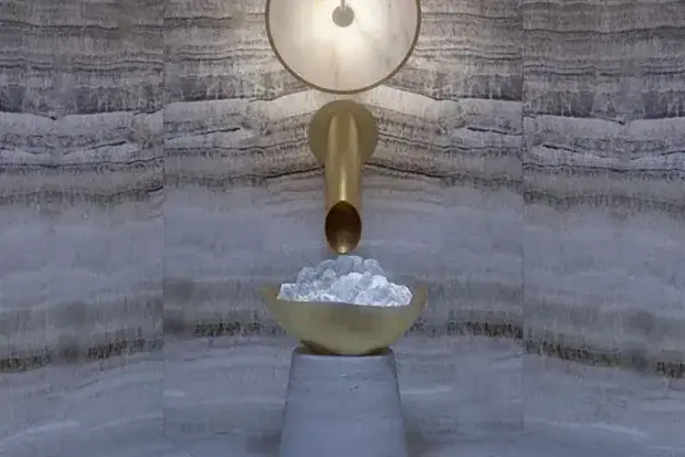 Ice_Room.webp