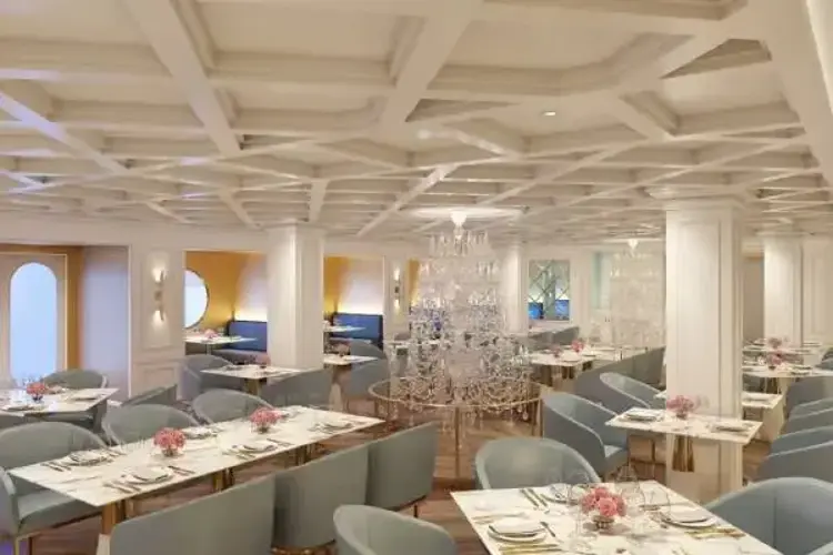 Le_Bistro.webp