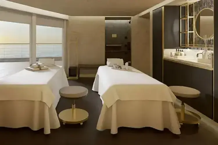 Massage.webp
