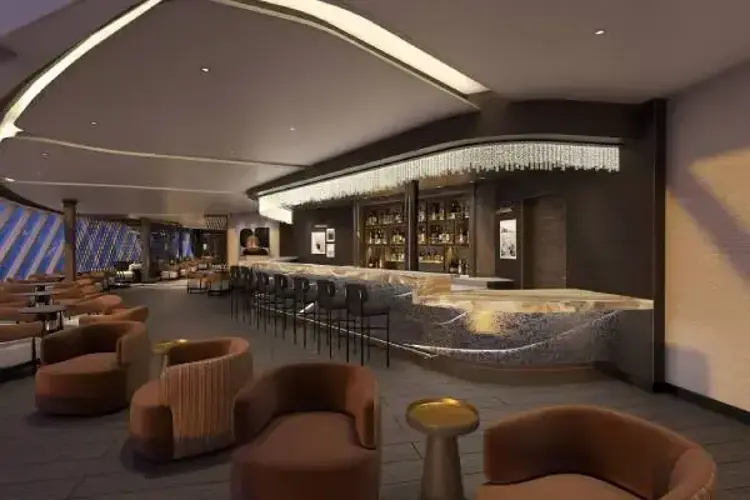Observation_Lounge.webp