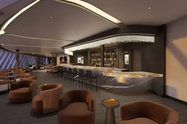 Observation_Lounge.webp