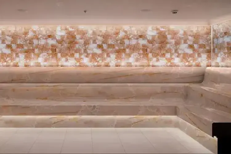 Salt_Room.webp