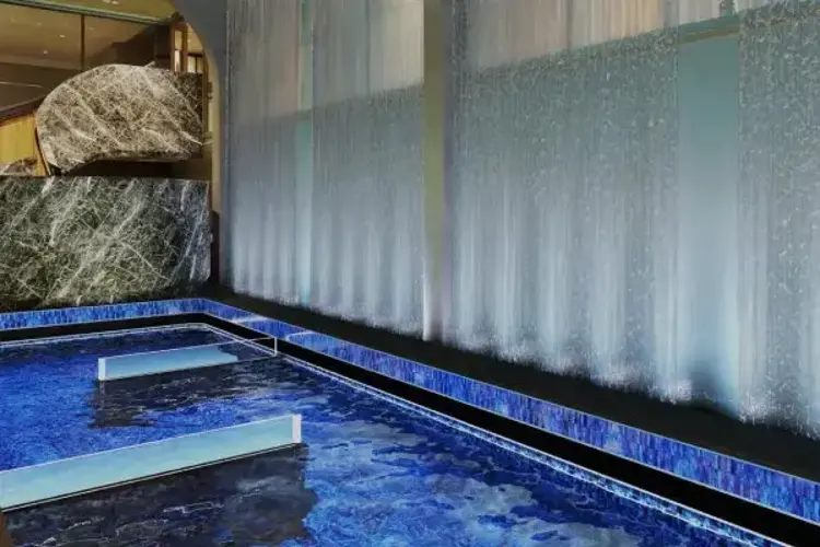 Spa_Waterfall_Hero.webp