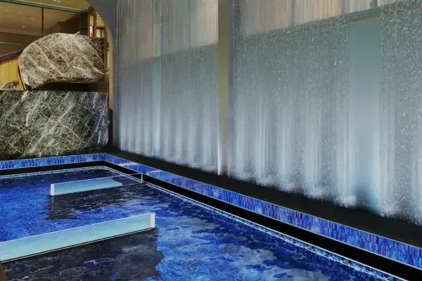 Spa_Waterfall_Hero.webp