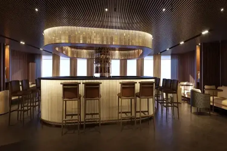 The_Haven_Bar.webp
