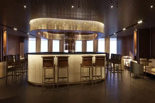 The_Haven_Bar.webp