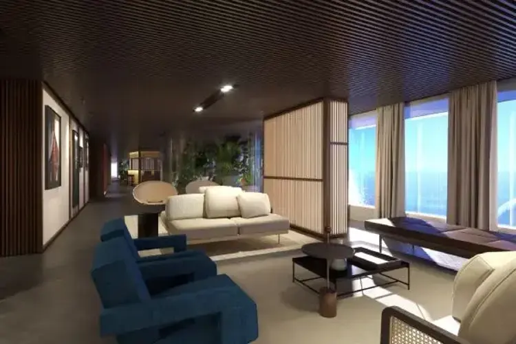 The_Haven_Lounge.webp