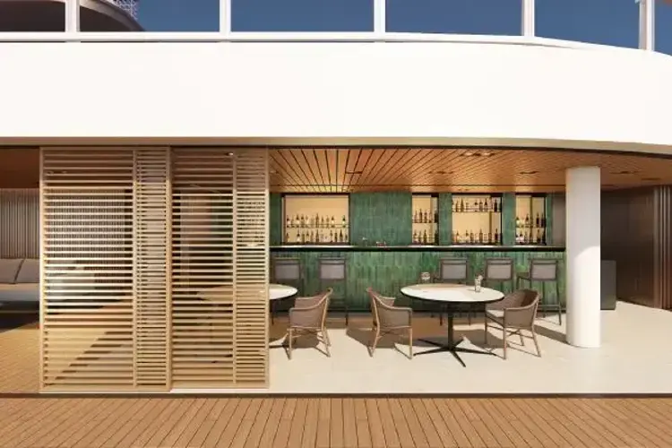 The_Haven_Outdoor_Bar.webp