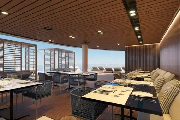 The_Haven_Outdoor_Restaurant.webp