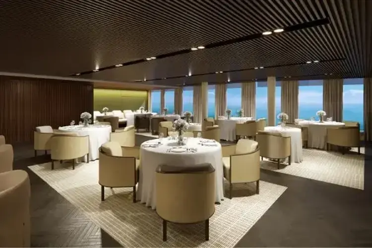The_Haven_Restaurant.webp