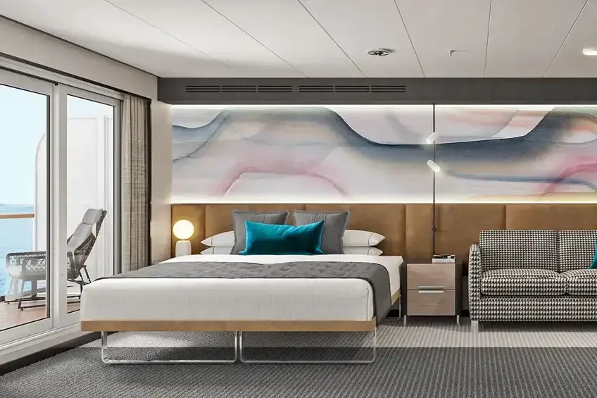 1 NCL_Luna_Balkony.webp