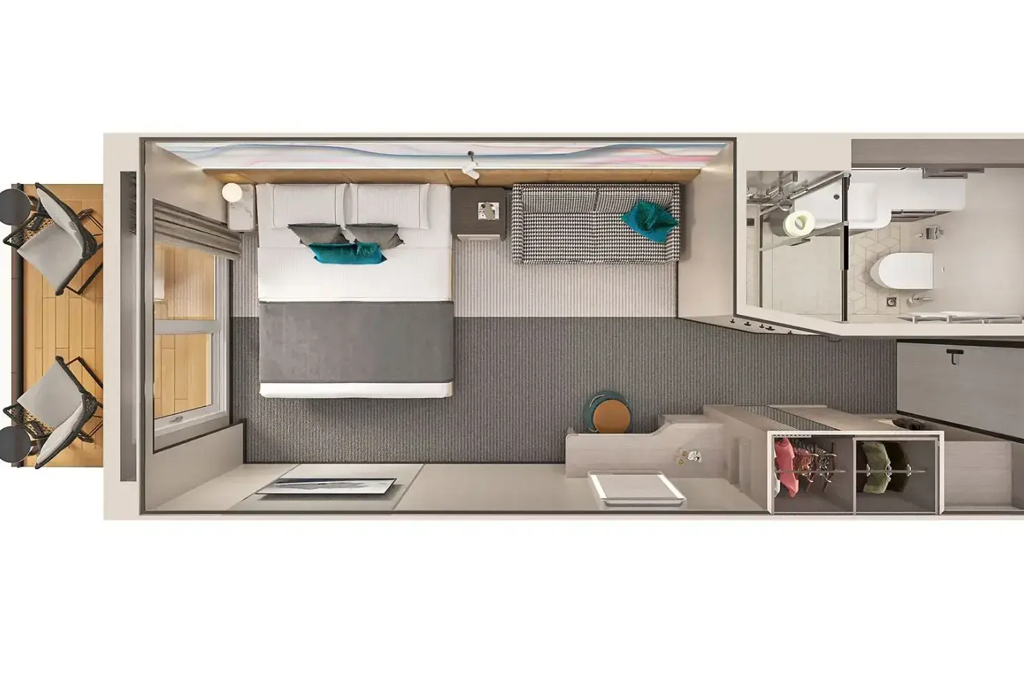 5 norwegian-schematic.webp