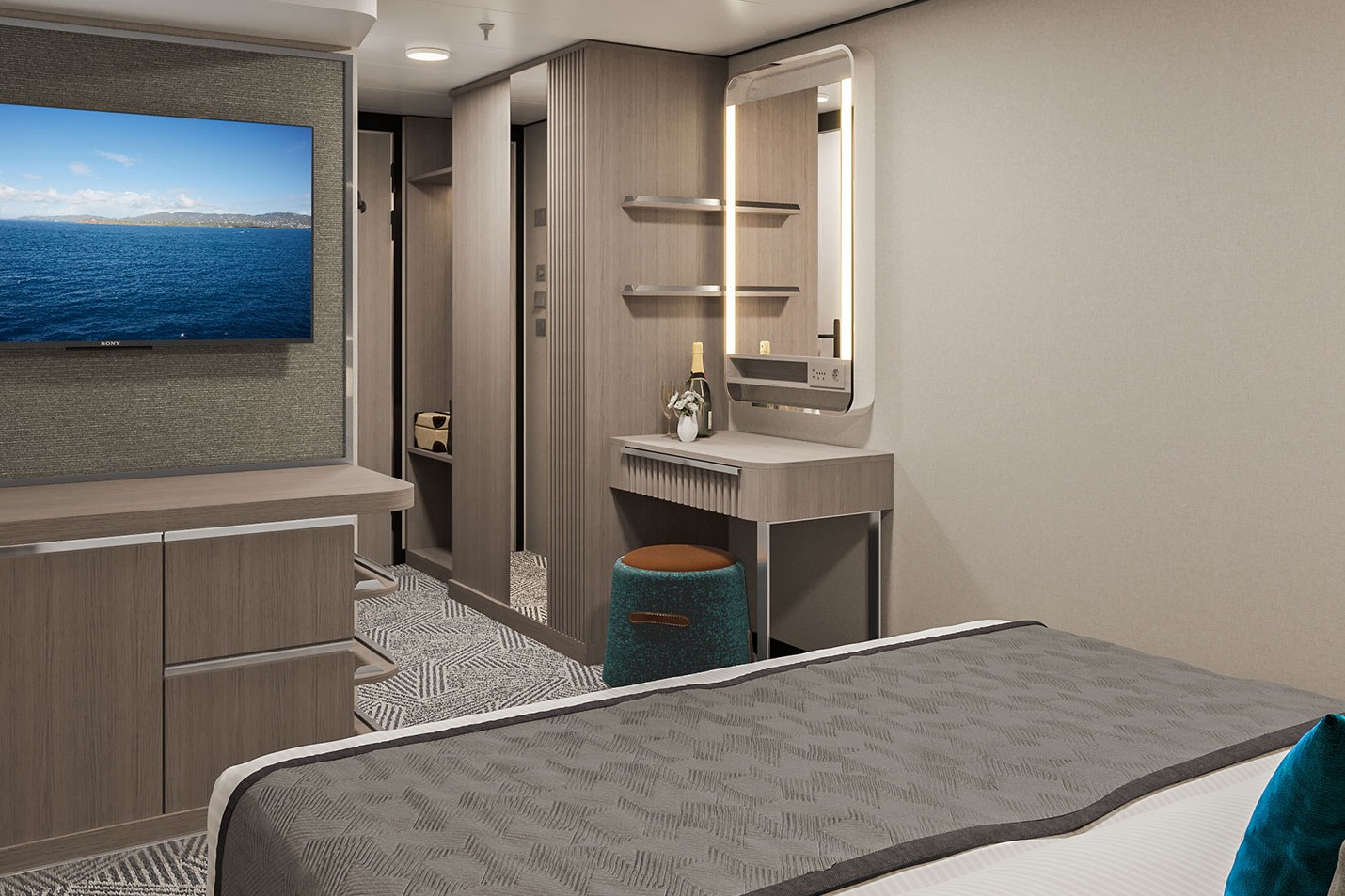 2 NCL_Luna_Innenkabine.jpeg