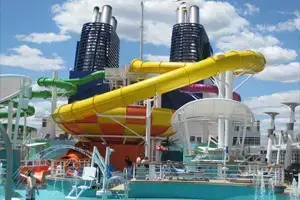 Aqua park.webp