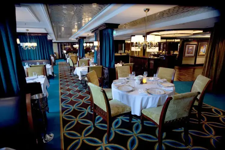 The Bistro.webp